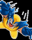 x-men wolverine sticker 19