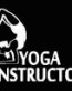 YOGA INSTRUCTOR