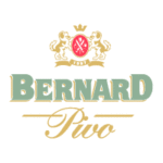 Bernard Beer from Czech Republic