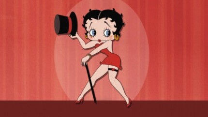 Betty-Boop-Wallpaper-HD-Cartoon-Background