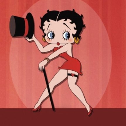 Betty-Boop-Wallpaper-HD-Cartoon-Background