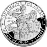 Boy_Scouts_of_America_Silver_Dollar_Coin_STICKER