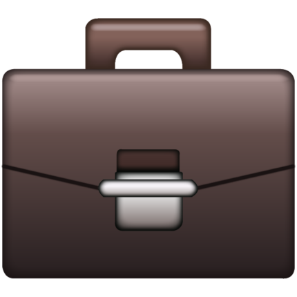 Briefcase_Emoji