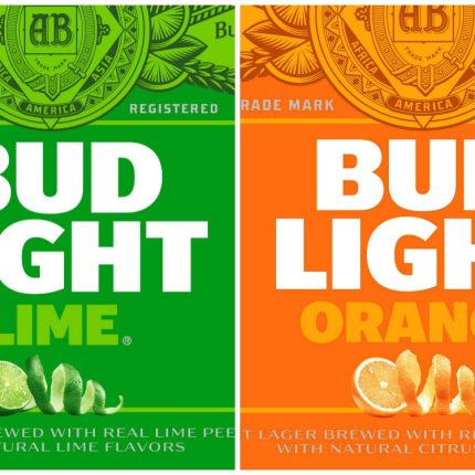 Bud-light-lime-and-orange sticker