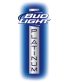 Bud Light Platinum Logo Decal