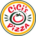CiCis_Pizza FOOD LOGO