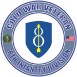 cold-war-8th-infantry-division-veteran-sticker