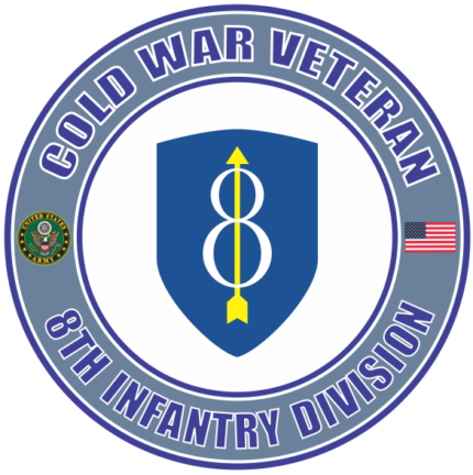 cold-war-8th-infantry-division-veteran-sticker