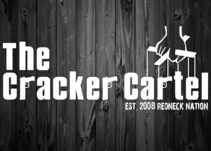 Cracker_cartel_diecut decal
