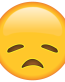 Disappointed_Face_Emoji