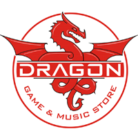 Dragon Logo