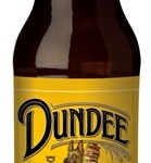 Dundee Kolsch Ale