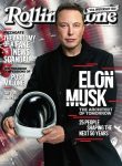 elon-musk-Rolling Stone Cover Sticker