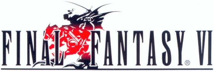 Final Fantasy VI