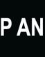 Hang Up And Drive Bumper Sticker