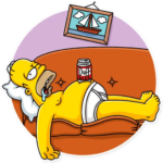 homer_jay_simpson_16