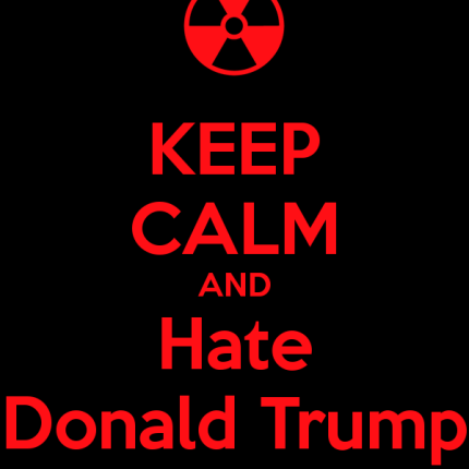 keep-calm-and-hate-donald-trump-2