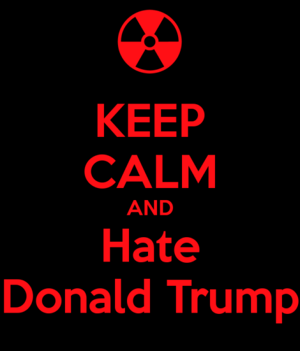 keep-calm-and-hate-donald-trump-2