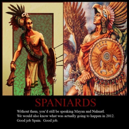 mayan warrior aztec eagle warrior dont forget