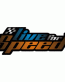 Live For Speed Logo