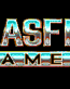 Lucas Film Games