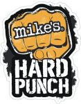 Mikes Punch 2