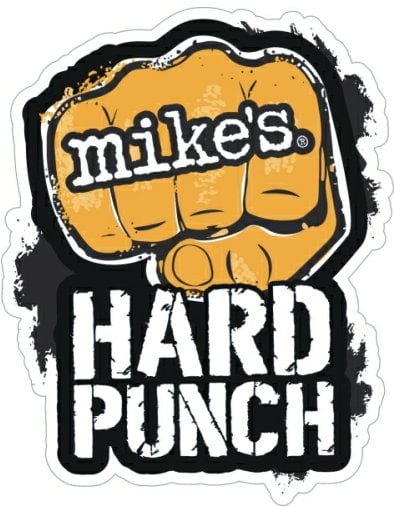 Mikes Punch 2