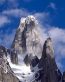 Mountain Scenes Wall Art Decals 013