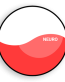 neurocoin