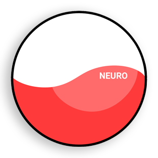 neurocoin