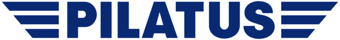 Pilatus_Aircraft_logo decal