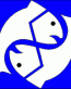 Pisces Vinyl Decal