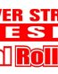 Power Stroke Coal Rollers 2