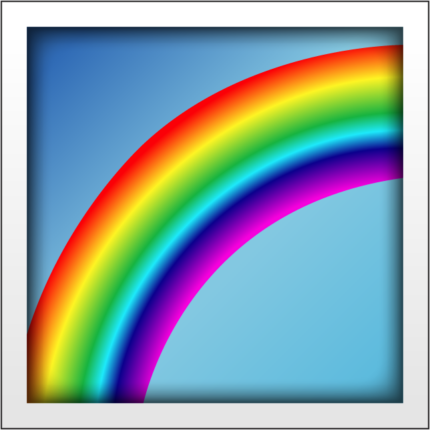 Rainbow_emoji