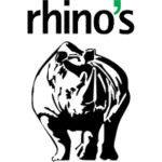 Rhinos Energy beer Germany