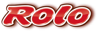 ROLO CANDY LOGO