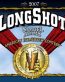 Samuel Adams Longshot