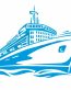 ship design sticker 5