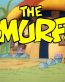 Smurf Wallpaper Sticker 8