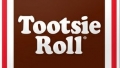 Tootsie Roll Logo 3