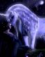 Fairies and Fantasy Wall Graphics 054