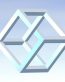 3D Object Vinyl Wall Decals 39