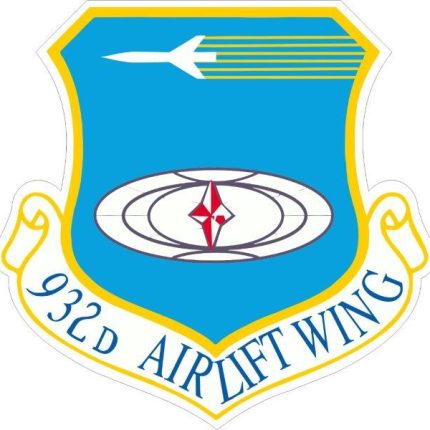 932d_Airlift_Wing