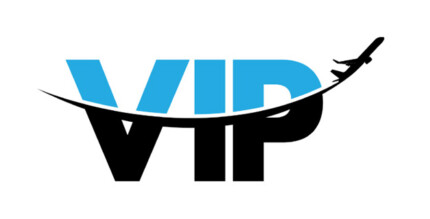 airline logo design hyderabad VIP