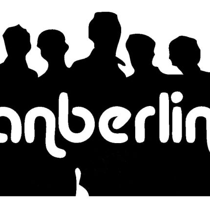 Anberlin Band Vinyl Decal Stickers