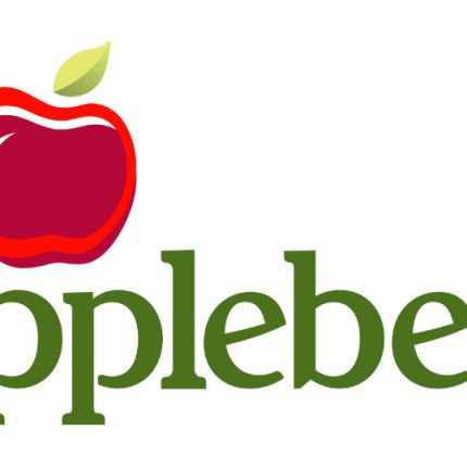 applebees-logo