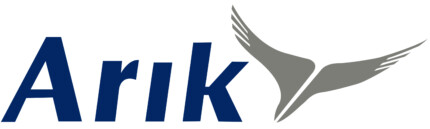 Arik_Air_logo