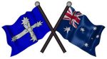 AUSTRALIA-EUREKA-FLAGS-VINYL-STICKERS