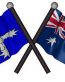 AUSTRALIA-EUREKA-FLAGS-VINYL-STICKERS
