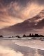 Beaches and Coastal Vinyl Wall Graphics 143